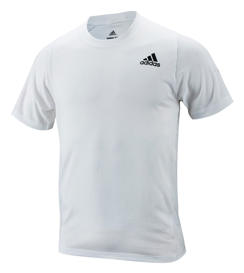 adidas freelift shirt